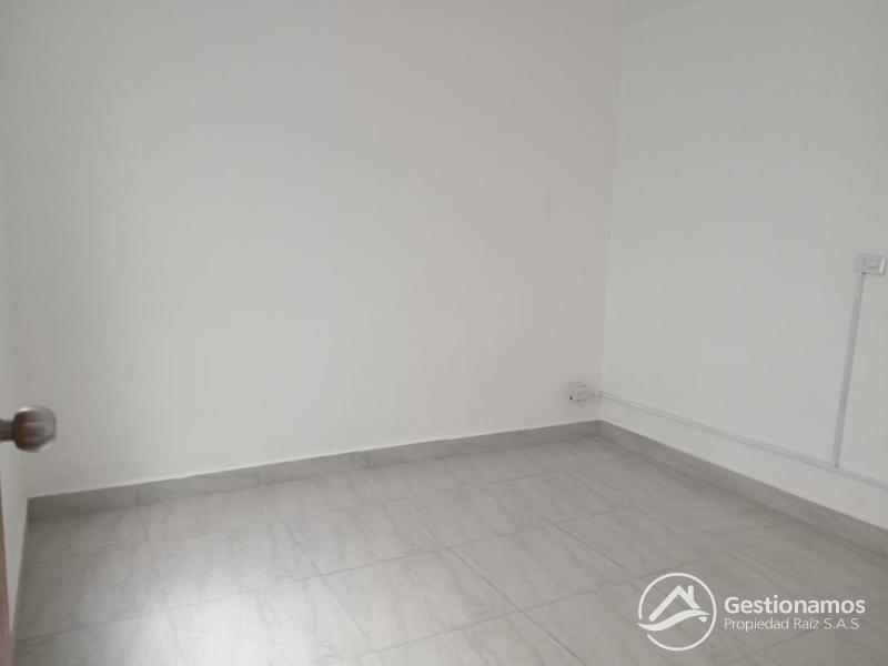 WhatsApp Image 2025-09-15 at 9.55.19 AM.jpeg